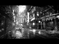 Download Lagu Farewell Life (Slowed)