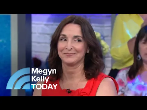 Download MP3 Mother Takes Action After Battling Insomnia For 4 Years: ‘I Just Want To Sleep’ | Megyn Kelly TODAY