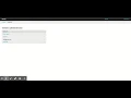 Parking management system in django
