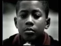 Download Lagu TQ WESTSIDE  (THE ORIGINAL ANTHEM)
