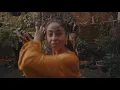 Boroto Live Sessions - A MÍ (Rels B)