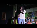 Jesse Royal & Protoje – Lion Order live