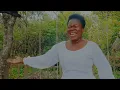 Download Lagu Vaileth Mwaisumo _Adhama (Official Music video) MUNGU wee
