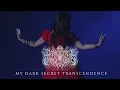 My Dark Secret Transcendence Deluxe Version