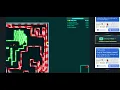 Coolmath games powerline io 14k Move then dying