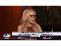 09-16-16 Kat Timpf on Red Eye - Parents Sued for Facebook Photos