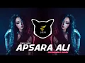 Apsara Aali TikTok Remix (feat.Cradles x Apsara Ali x Incredible)  DJ PRINCE KOP | Fresh Music