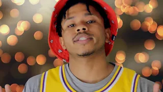 freestyle fridays episode 2 ft nu edison