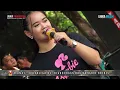 Lagu SUMUR SANGA ( NENG KEYLA ) LAURA MUSIC MENGGOYANG BULAKLEGA