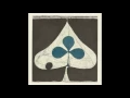 Grizzly Bear  - Adelma