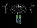 Queensryche - Empire (2022 Remaster by Aaraigathor)