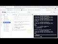 escape codes Python