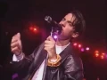 Download Lagu Tommy Page - Turn On The Radio
