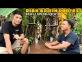 Lagu Ternyata Inilah Kehidupan Mustofa Setelah Menikah Diundang Podcast!