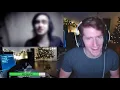 Chris REACTS to Like Moths To Flames - You Won't Be Missed