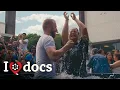 Download Lagu What The C3 Megachurch Tries To Hide - #Blessed - Full Documentary