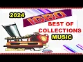 Download Lagu IGBO MUSIC - 2024 BEST COLLECTION MIX | Uba Pacific Music