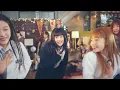 NewJeans (뉴진스) 'Ditto' Performance Video