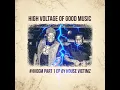 Download Lagu House Victimz - Naughty Child