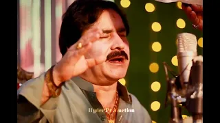 ممتاز مولائی نیو سونگ Mumtaz Molai Mumtaz Molai منتاز مولائی New Song سندھی گانہ 