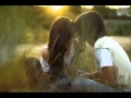 Download Parachute - Kiss Me Slowly (lyrics) mp4 3gp mp3 videos - waplic