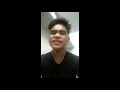 Download Lagu Nepali song ma bachekai timi sanga maya launa