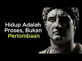 Lagu Paksa Dirimu untuk Terus Berkembang Setiap Hari | Arah Mindset