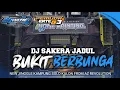Lagu DJ SAKERA‼️BUKIT BERBUNGA JADUL NEW JINGGLE KAMPUNG SOLO KULON FROM AZ REVOLUTION
