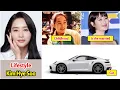 Kim Hye Soo 2026 Kim Hye Soo Lifestyle Drama and Net Worth Family and Husband House and Car