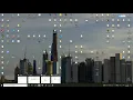 qishan How to download editplus