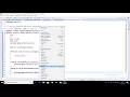 Core Java Tutorials - How to Handle Multiple Exceptions with Single Catch Block