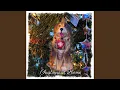 O Holy Night