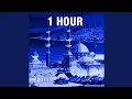 Download Lagu Ogryzek - AURA (Sped Up) [1 HOUR]