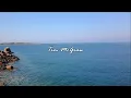 Tim McGraw - Where The Green Grass Grows (with lyrics)
