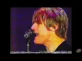 Download Lagu Melanie C \u0026 Bryan Adams - When You're Gone (Bravo Super Show, 1999)