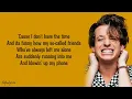 Download Lagu Charlie Puth Look At Me Now Lyrics Genius