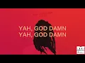 Fetty Wap - Make You Feel Good (Lyrics)