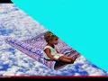 Chris Standring - Maisy's Blanket *k~kat jazz café*  THE SMOOTHJAZZ LOFT
