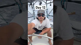 Link to donate in channel description