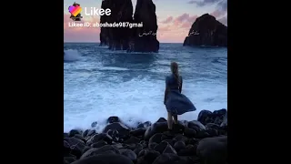 الاماكن كلها مشتاكه الك     ماجد المهندس        دندنها