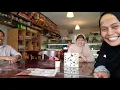 Download Lagu RESTORAN INDONESIA DI BELANDA | KULINER HALAL DI EROPA  #part 2