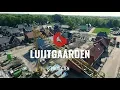 Download Lagu Luijtgaarden Dakpannen - Projecten