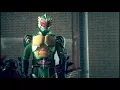Kamen Rider Amazons All henshin (don't forget to subscribe, me for buying CSM Kamen Rider 🤣)