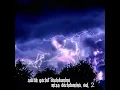 La Fin Des Temps (Original Mix)