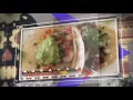 El Rancho Grande - Local Restaurant in Providence RI 02909