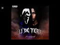 PELI DE TERROR - KODDY G 👹 (oficial adelanto)