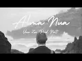 Download Lagu Van Zee - Alma Nua (Official Music Video)