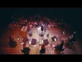 Download Lagu Ichiko Aoba with 12 Ensemble - Seabed Eden, Asleep Among Endives (Live at Milton Court)