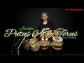 PUTUS ATAU TERUS \\ JUDIKA \\ KOPLO VERSION ( Cover Kendang )