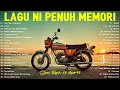 Download Lagu KOLEKSI LAGU JIWANG 80-90AN TERBAIK - LAGU SLOW ROCK MALAYSIA NI PENUH MEMORI - LAGU JIWANG 90AN